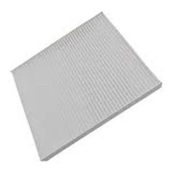 Filtro Ar Condicionado Fiat Cinquecento 500 1.4