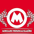Morgado Personalizações