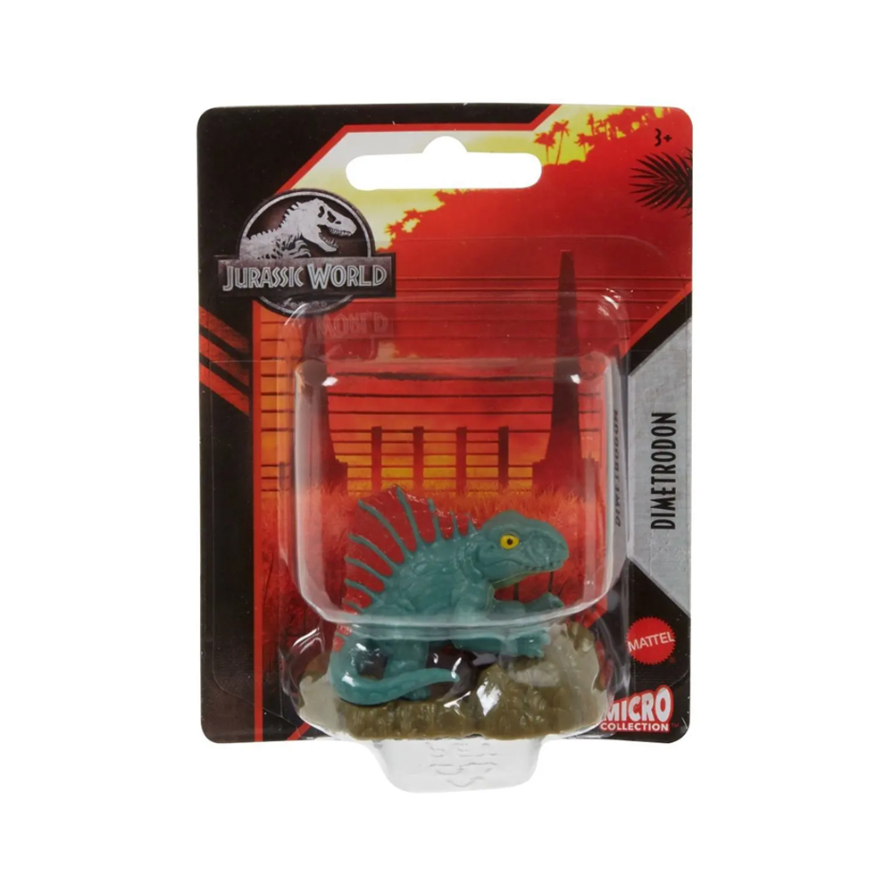 Jurassic World Personagens: Onde Comprar | BuscaProdutos