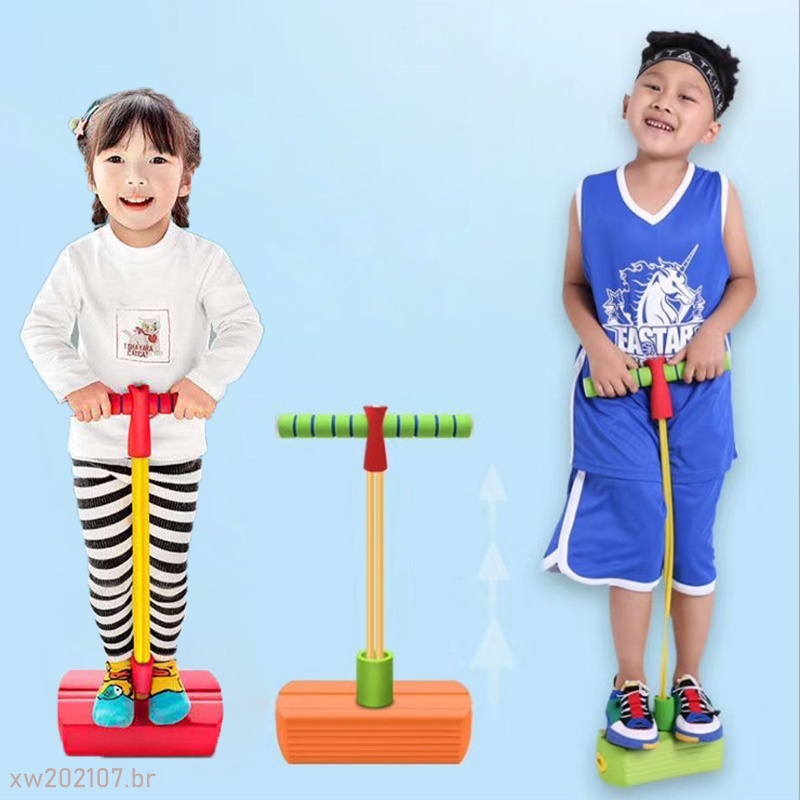 Loja de brinquedos infantis, jogos infantis, presentes para meninas e  meninos