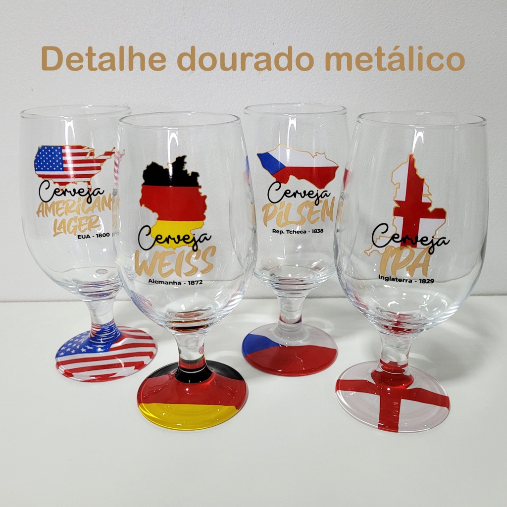 Copo Cerveja Ipa: Onde Comprar | BuscaProdutos