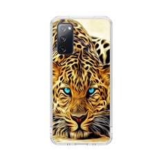 Capa de Celular Capinha Para Samsung S20 FE Personalizada - Now United Nome