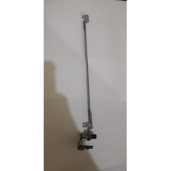 Dobradiça Ld Esquerda Itautec W7415 0094 12a 1 68b35 B36
