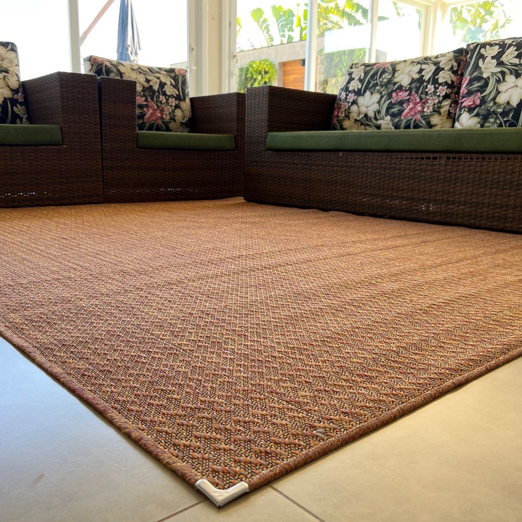 Tapete para Sala Grande Vários Modelos e Tamanhos Linha Premium