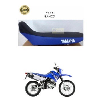 Capa Banco Lander