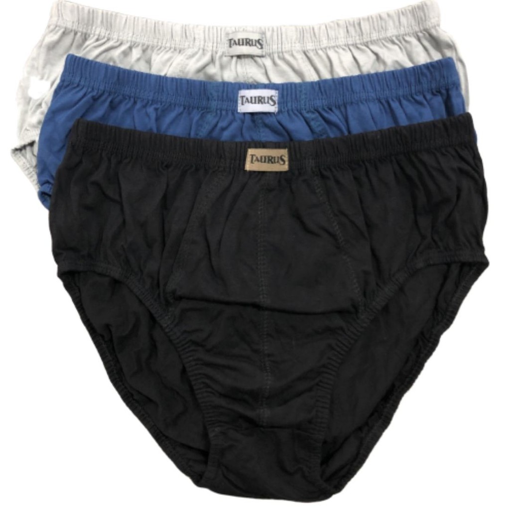 Cuecas Normal: Guia Completo e Onde Comprar | BuscaProdutos