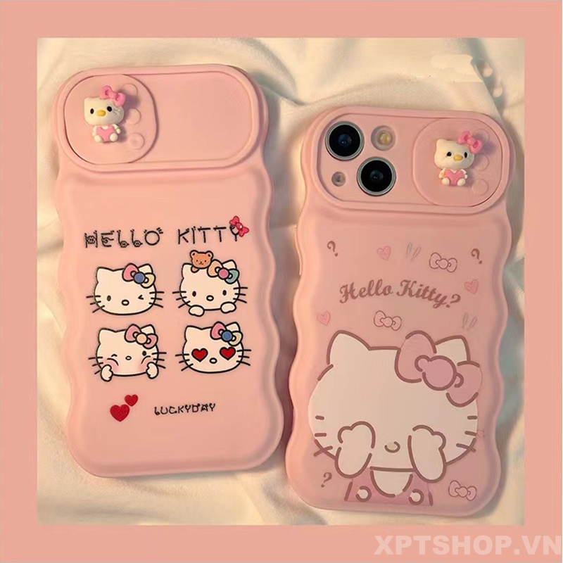 Baixar Hello Kitty Salão de Beleza para Android