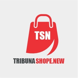 Tribuna Shope New