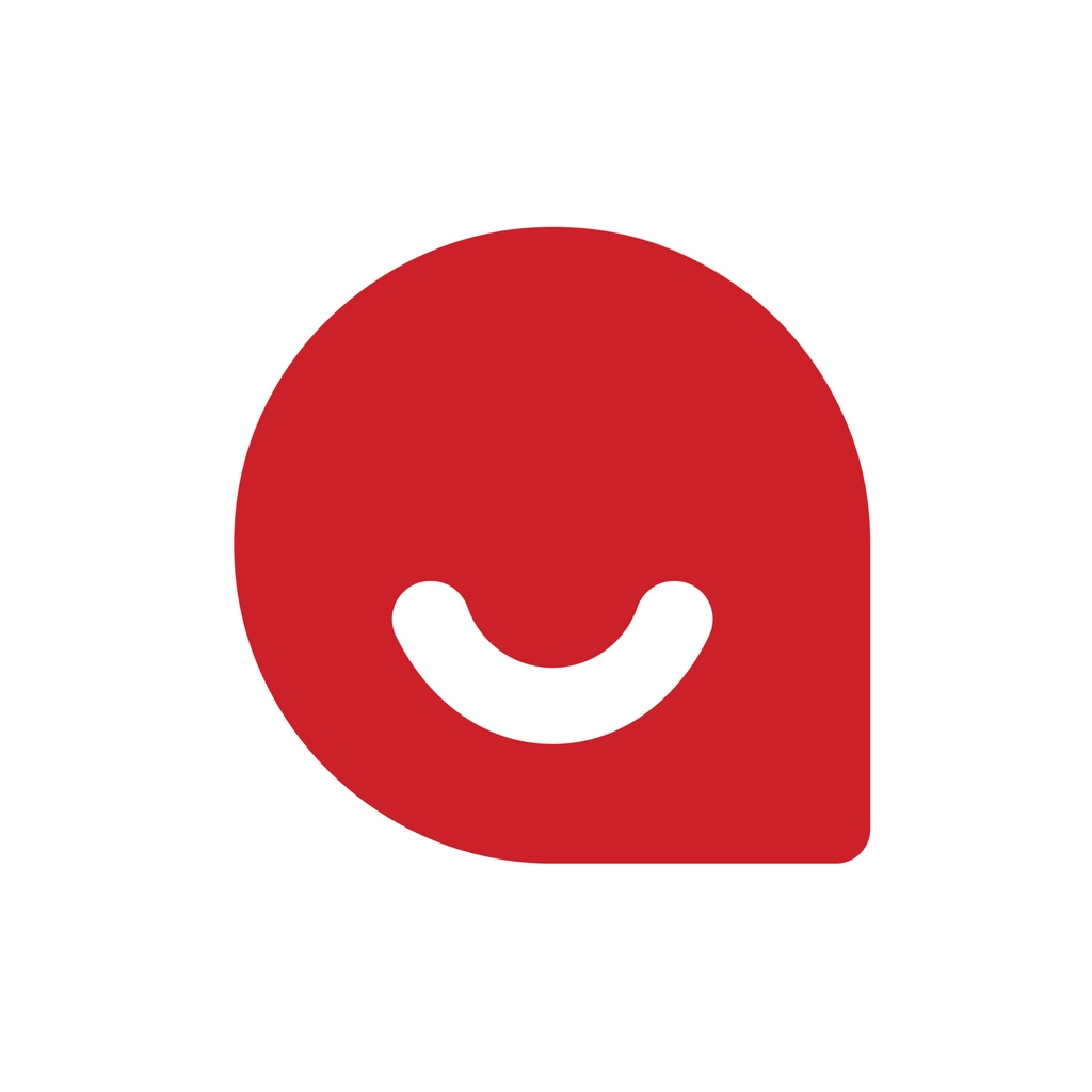 Hpipas Distribuidora e Importadora