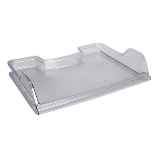 Gaveta Extra Frio Geladeira Brastemp Brm39e Brm42e W10287534