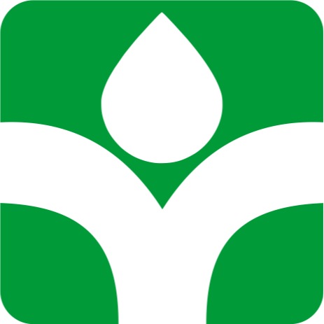 Farmácia Vida Natural