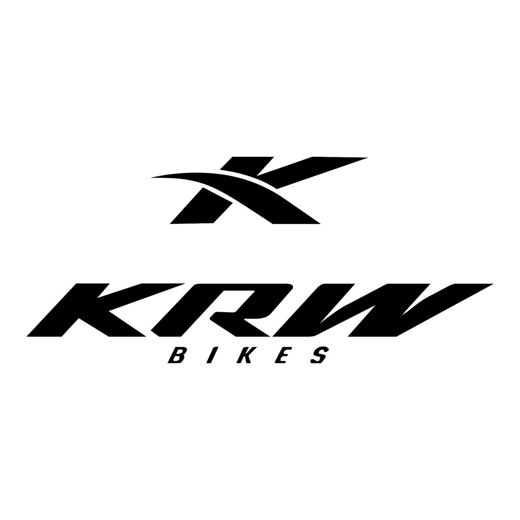KRW Bikes