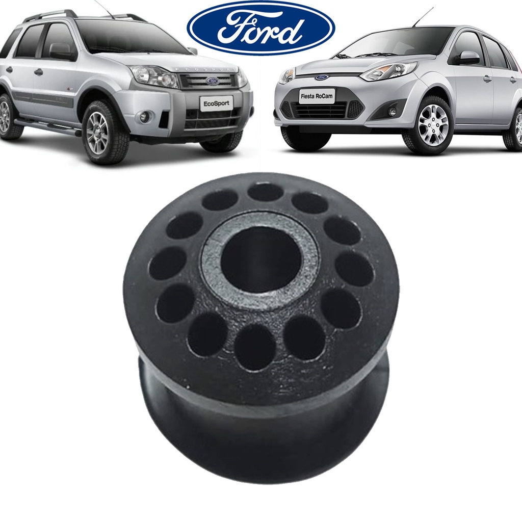 Bucha do Câmbio: Onde Comprar | BuscaProdutos