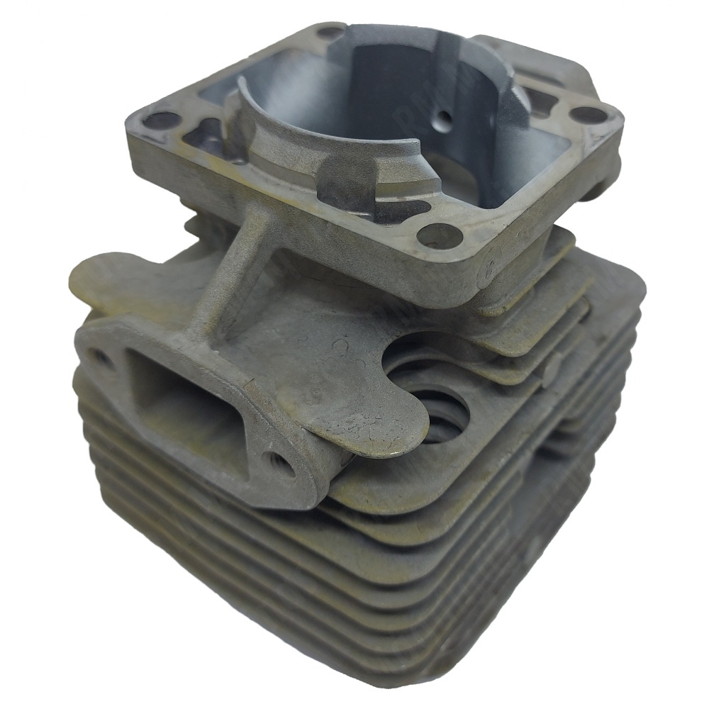 Cilindro Roçadeira Husqvarna  236R Original
