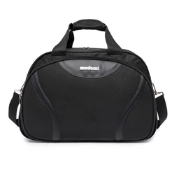 Bolsa Mala Mão Frasqueira Viagem Reforçada Madami