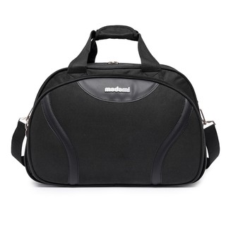 Bolsa Mala de Mão Frasqueira Viagem Reforçada Madami