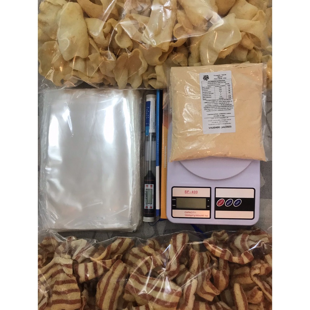 Du Bom Pellets: Guia Completo e Onde Comprar | BuscaProdutos