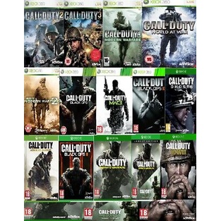 Call of duty 4 xbox 360. Call of duty xbox one. Call of duty xbox pc. Call of duty modern warfare 1 xbox 360. Call of duty xbox pc.