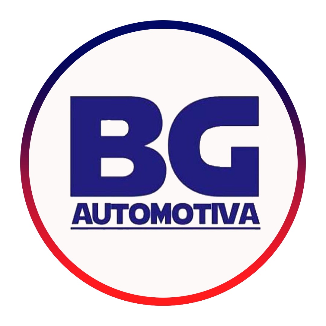 BG AUTOMOTIVA