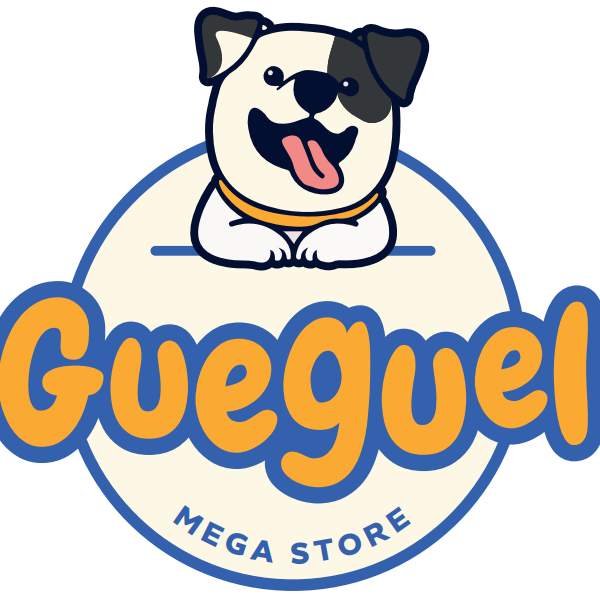 GUEGUEL MEGA STORE
