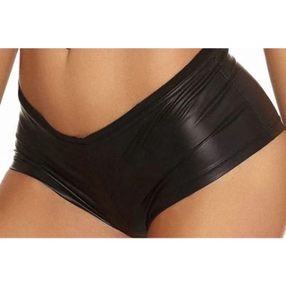 Micro Short Cirrê PoliDance Praia Piscina Acadêmia