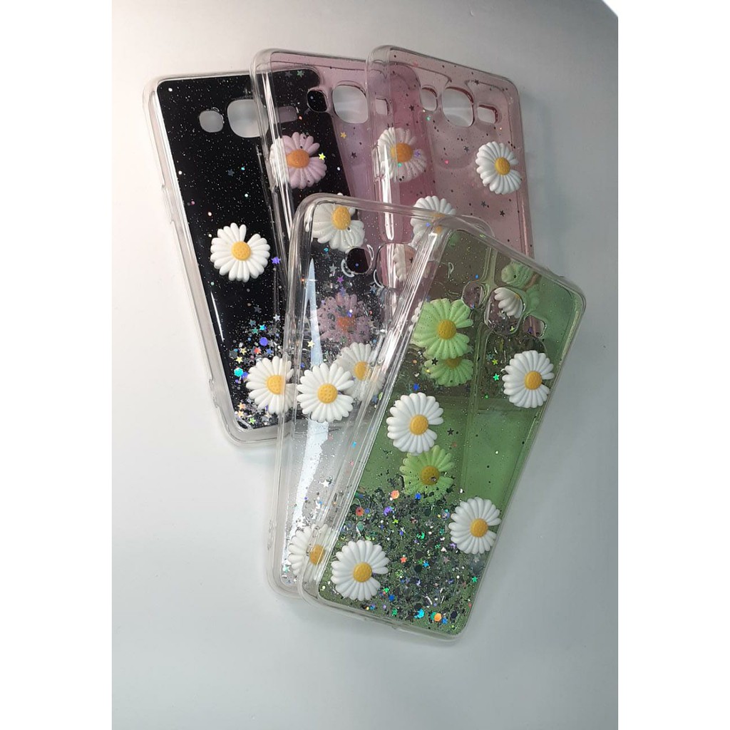 Capa Capinha p/ J2 Prime Gram Prime Capa p/ Samsung Galaxy J2 Prime Personalizada Capa p/ J2 Prime Com Gliter