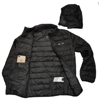 bobojaco oakley preço