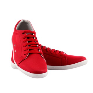 sapatenis masculino com frete gratis