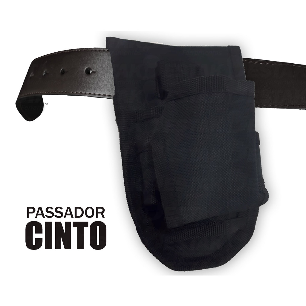 Imagem Adicional do Produto