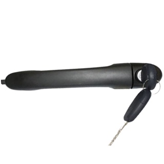 Maçaneta Externa Porta Direita Dianteira Palio G2 Weekend Siena Strada em Oferta na Shopee