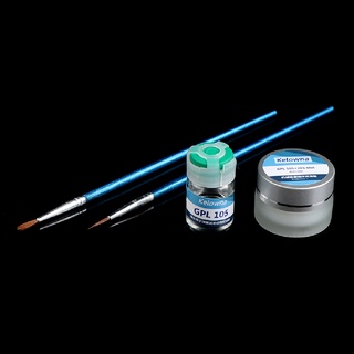 [WBSUR] Mechanical Keyboard Switch Lube Keyboard Grease Lube Stabilizer Switches Lube [Hotsale]