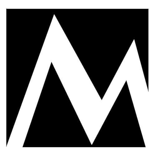 CONSTRUCAFEL MADEIRAS