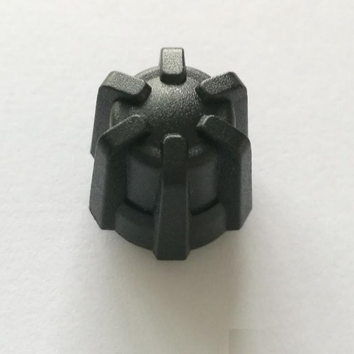Botão Knob Icom Ic-v80 V80e Ic-v80 Icv80 U80 Ic-u80 Icu80