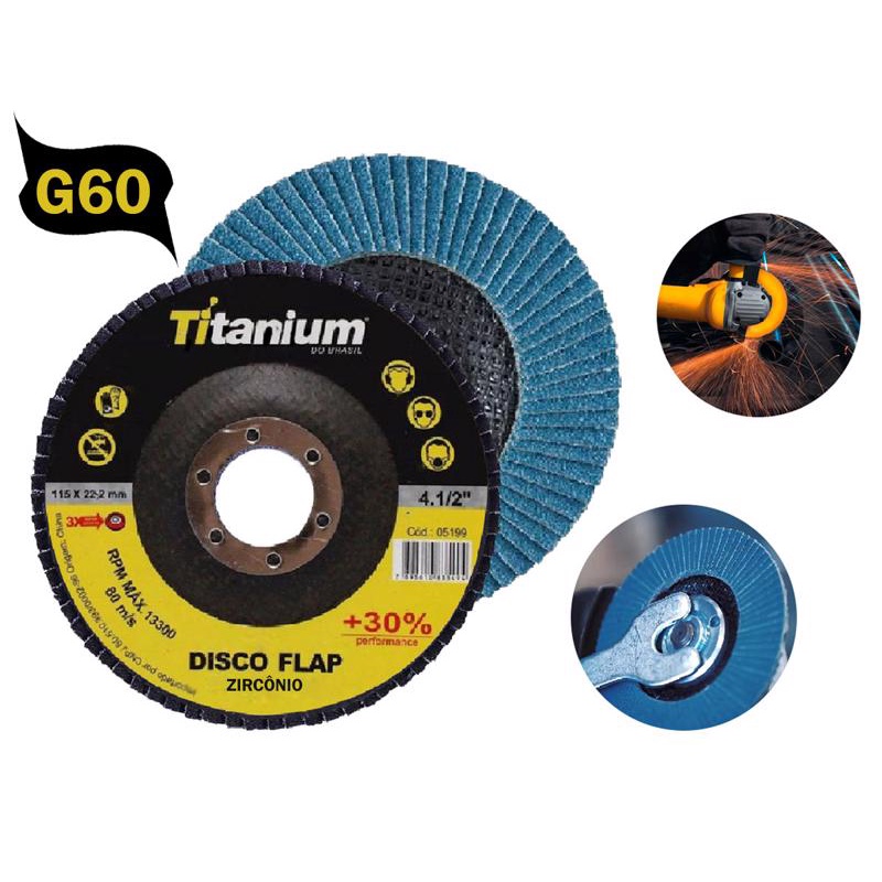 product-pic