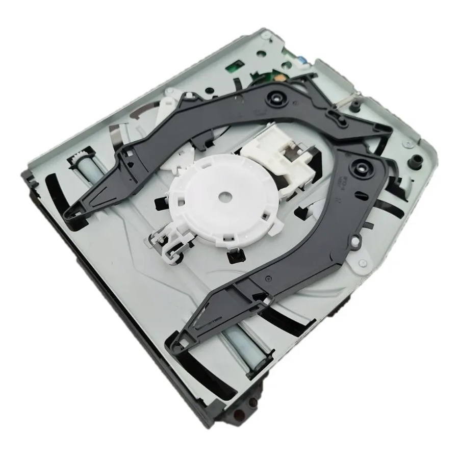 Drive Leitor Bluray Ps4 Slim Cuh 20xx Shopee Brasil