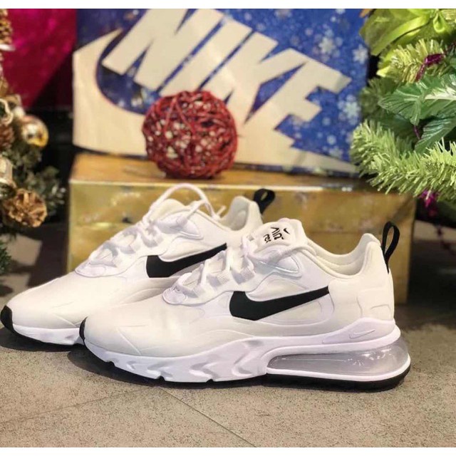 nike air max 270 colombia