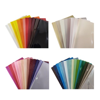 Poli Sujinho para Buquês Embrulhos e Cestas 49x69 Com 50 Fls em Oferta na Shopee