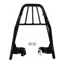 Bagageiro Suporte Bau Chapam - Yamaha Neo 125 2016 a 2025