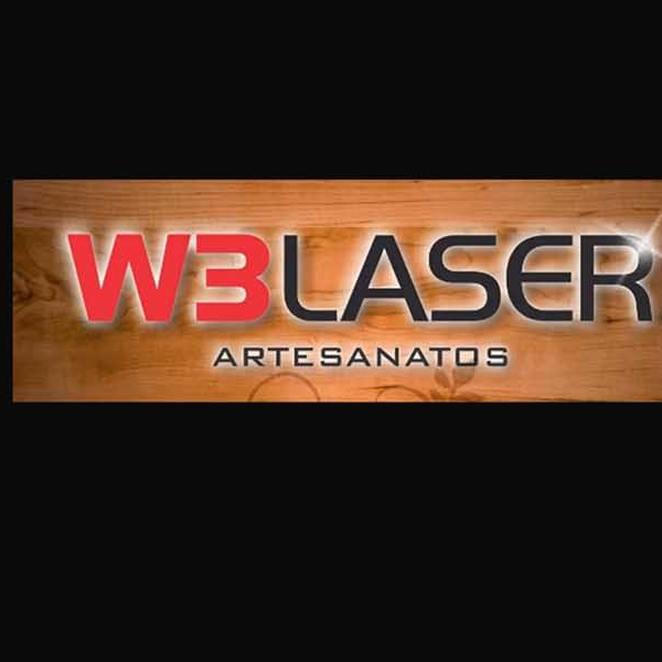 W3LASER