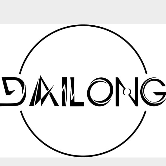 DAILONG COMERCIO DE PRESENTES LTDA