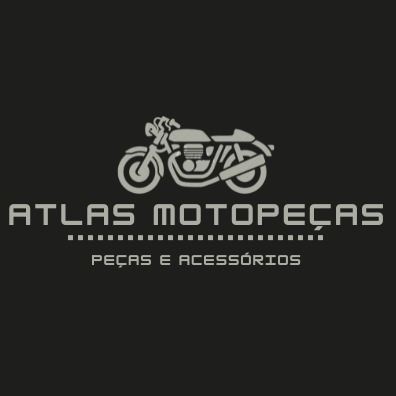 Atlas Motopeças