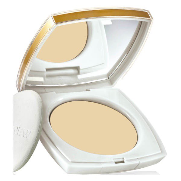 Avon Renew Pó Compacto: Onde Comprar | BuscaProdutos