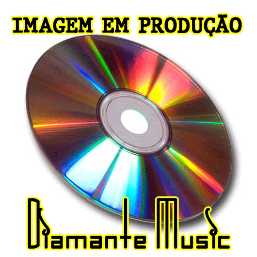 Roberto Carlos - Super Herói - CD EX Ref. 2208