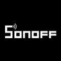SONOFF Officialstore.br