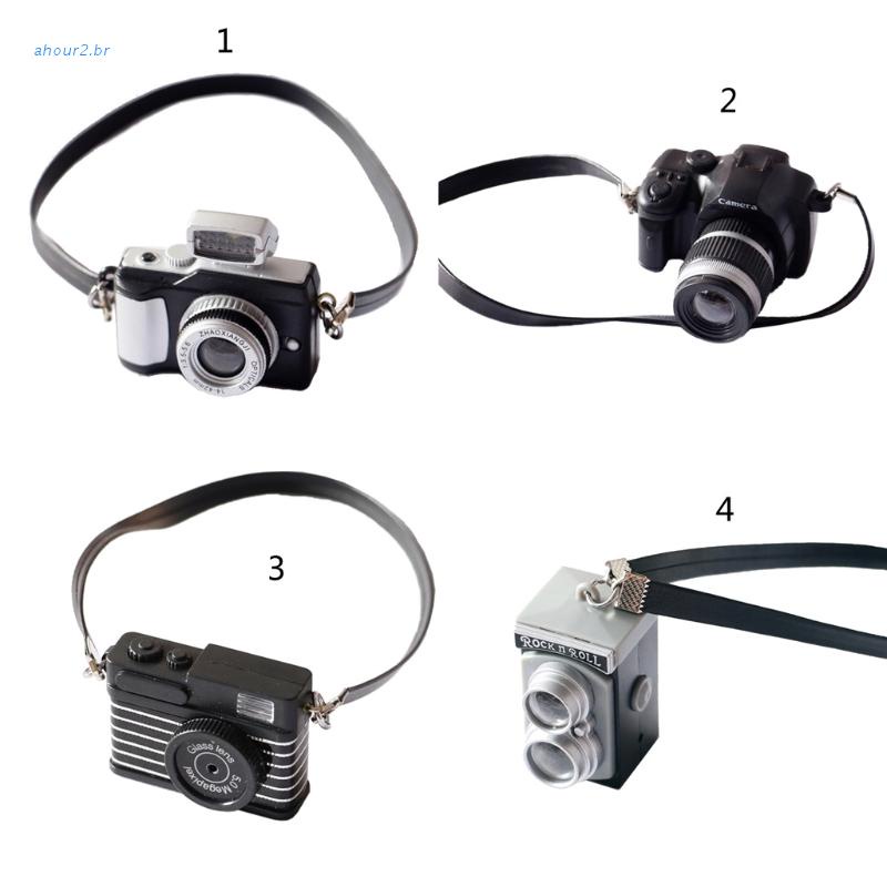 Drone Miniatura: Onde Comprar | BuscaProdutos