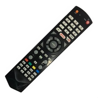 Controle Remoto Tv Semp Toshiba Ct-8063 Netflix / Youtube em Oferta na Shopee