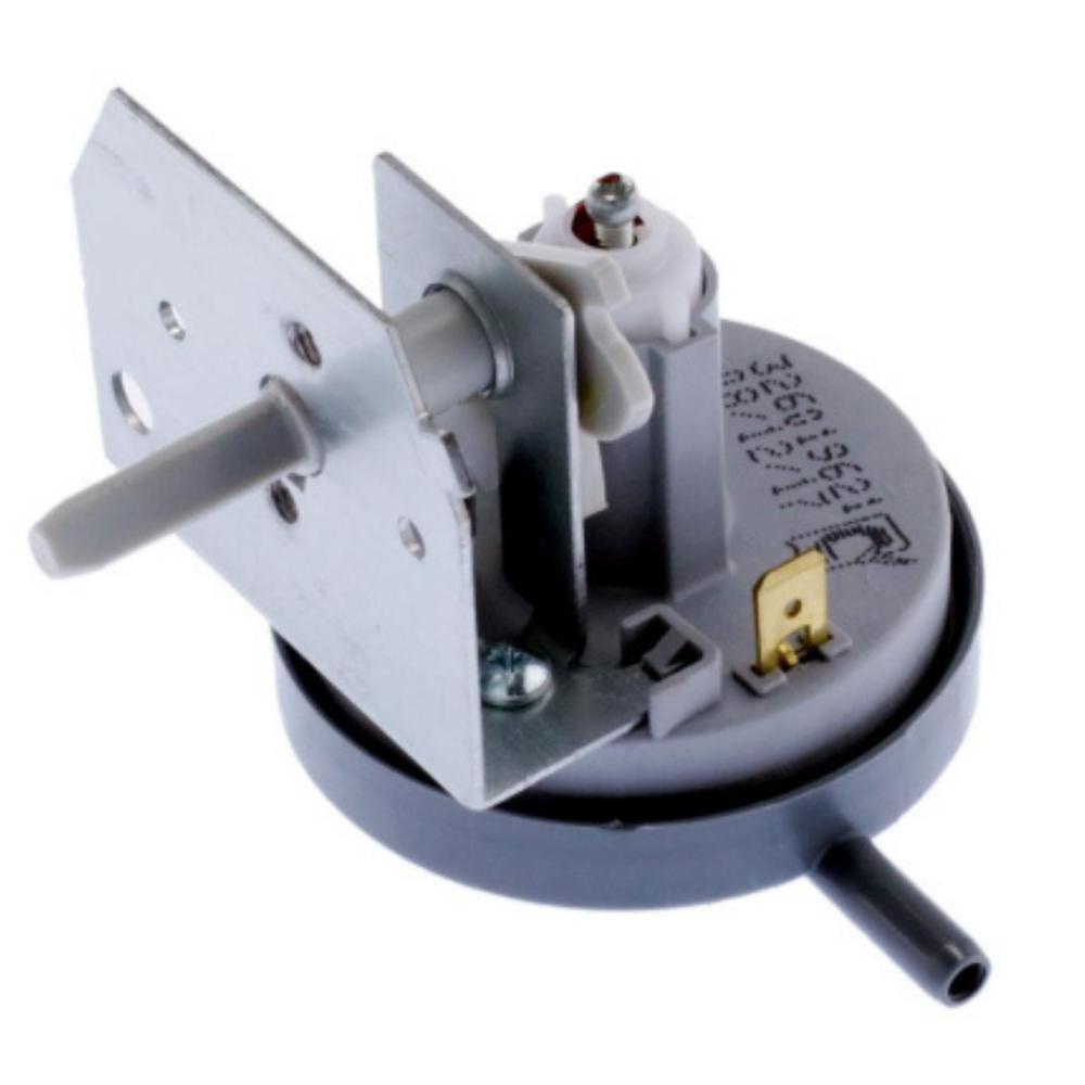 Pressostato Lavadora CWI Consul 326019621