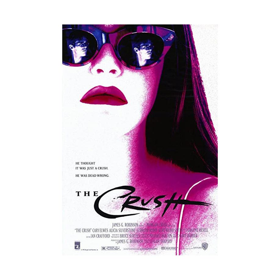 O que é Paixao sem Limites Blu Ray? Guia e Onde Comprar | BuscaProdutos