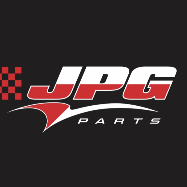 JPG parts