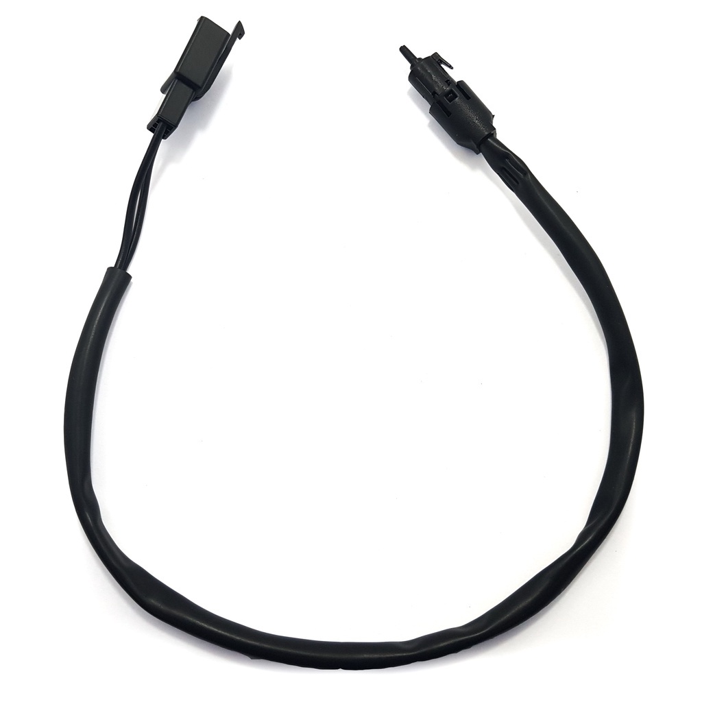 Interruptor Sensor Embreagem Factor 150 E/ED 16a20/Fazer 150